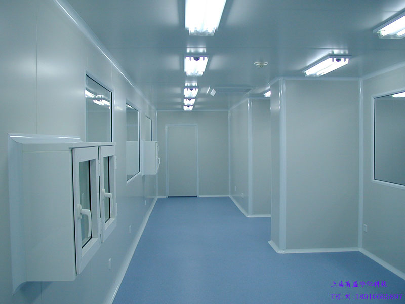 1578987135431891.jpg 微信圖片_20200103173159.jpg