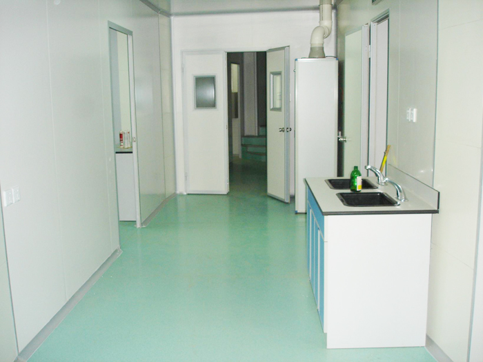 1578997937974064.jpg 微信圖片_20200104103847.jpg