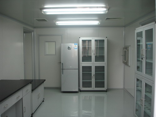 1578998029266301.jpg 微信圖片_20200103173103.jpg