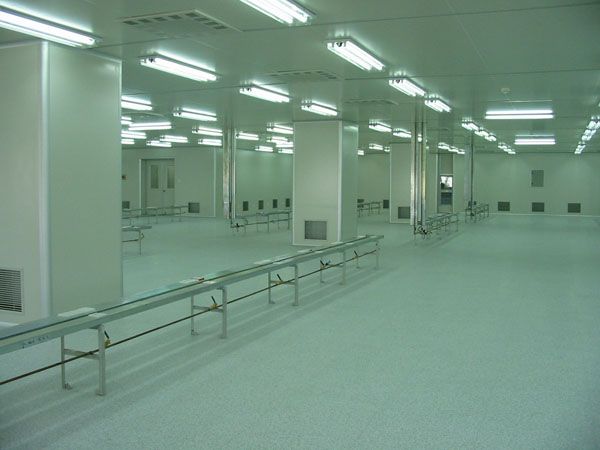 1578998353140355.jpg 微信圖片_20200104104113.jpg