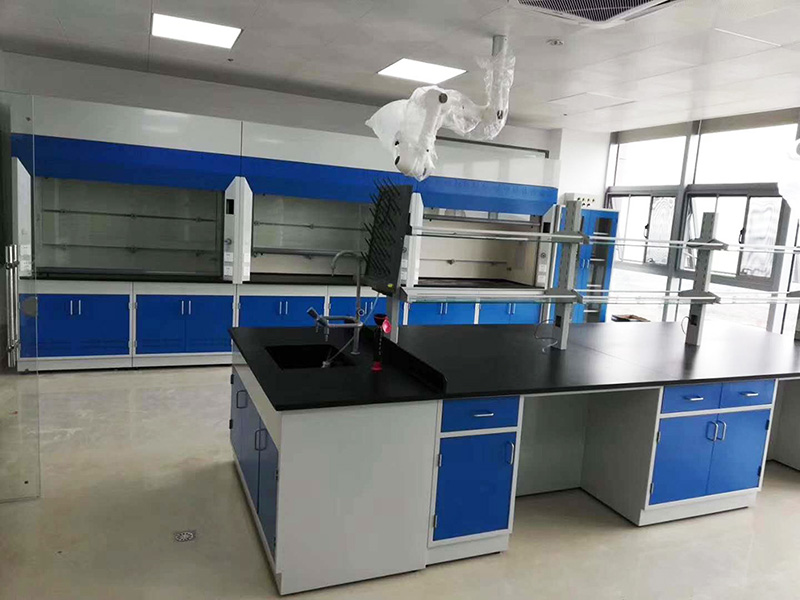 p2生物安全實(shí)驗(yàn)室 p2生物安全實(shí)驗(yàn)室
