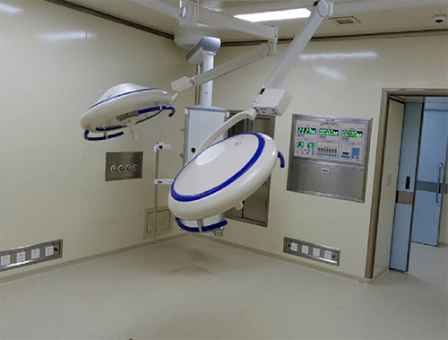 1590195972191825.jpg 鋁塑板.jpg