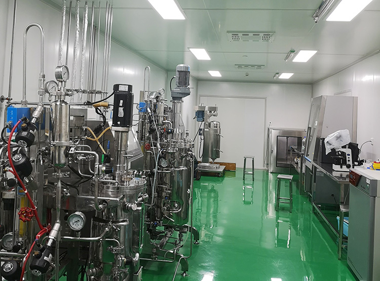 有盛凈化 有盛凈化