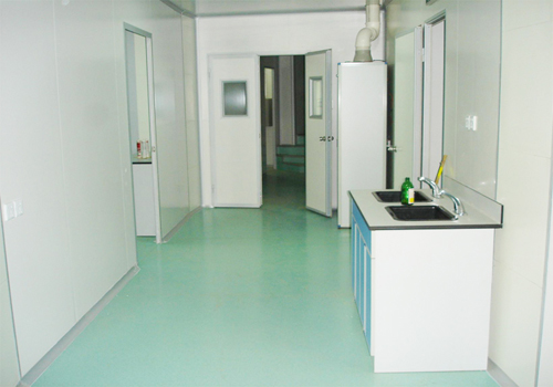 有盛凈化 有盛凈化