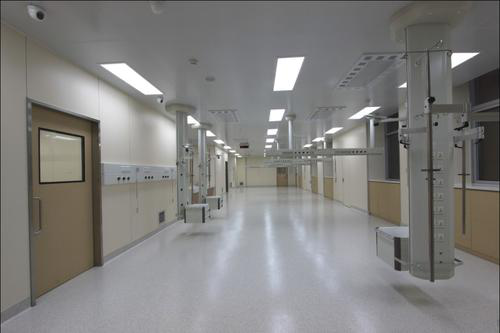 1592200506406522.png 圖片2.png