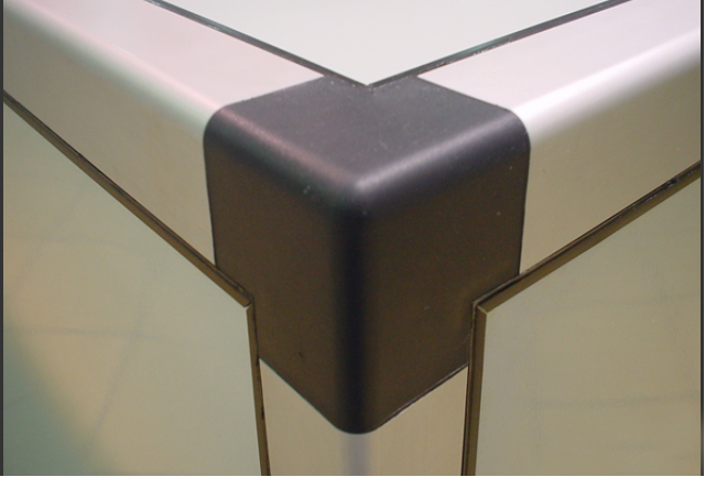 空調(diào)機(jī)組 空調(diào)機(jī)組