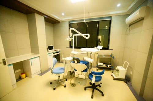 口腔手術(shù)室裝修設(shè)計(jì)需注意問(wèn)題 口腔手術(shù)室裝修設(shè)計(jì)需注意問(wèn)題