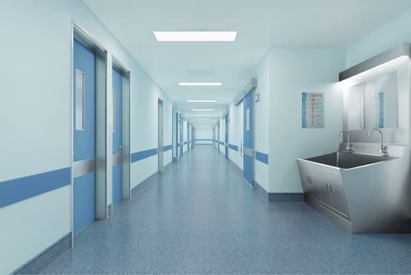 手術(shù)室設(shè)計(jì)施工 手術(shù)室設(shè)計(jì)施工