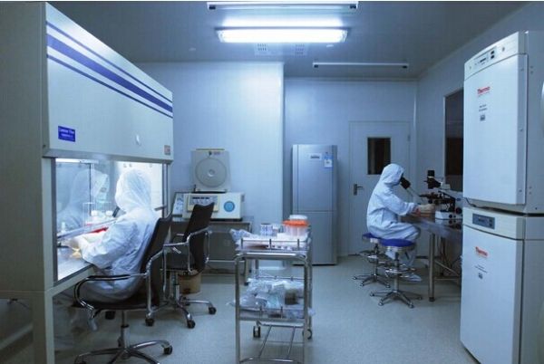 無菌實(shí)驗(yàn)室施工標(biāo)準(zhǔn) 無菌實(shí)驗(yàn)室施工標(biāo)準(zhǔn)