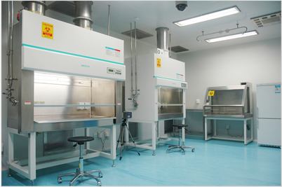 實驗室施工說明與報價參考