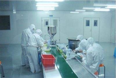 1598855800991724.jpg 1598855800991724.jpg