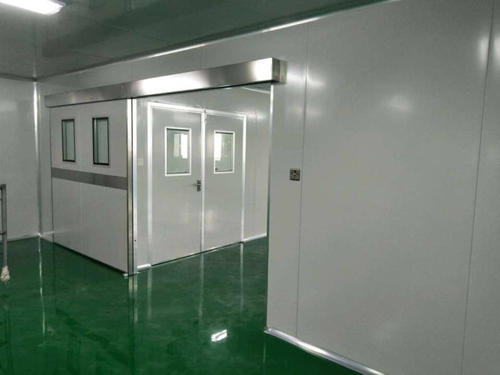 潔凈室驗(yàn)收時(shí)應(yīng)注意事項(xiàng) 潔凈室驗(yàn)收時(shí)應(yīng)注意事項(xiàng)