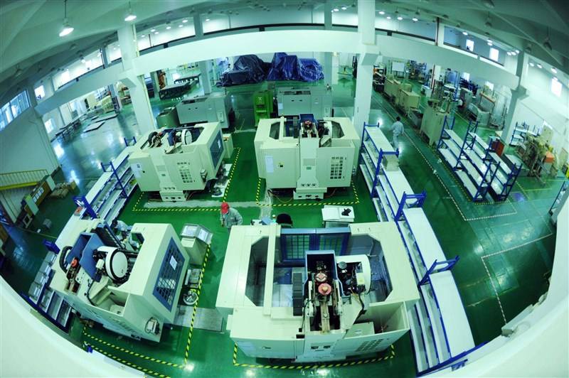 凈化工程包括什么內容由哪些組成 凈化工程包括什么內容由哪些組成